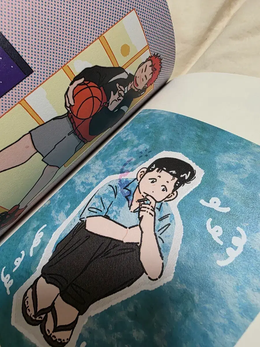 thumbnail-2
